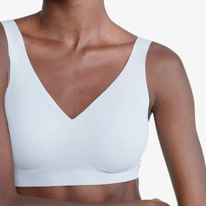 Calvin Klein Bralette